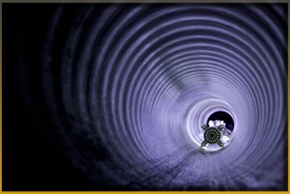 河西区街道UVCIPP紫外光固化修复工艺特点和施工工艺